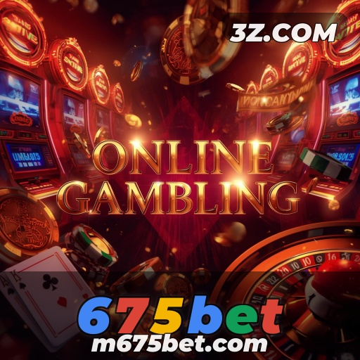 FAQ E 675bet: O Guia Completo Para Jogadores