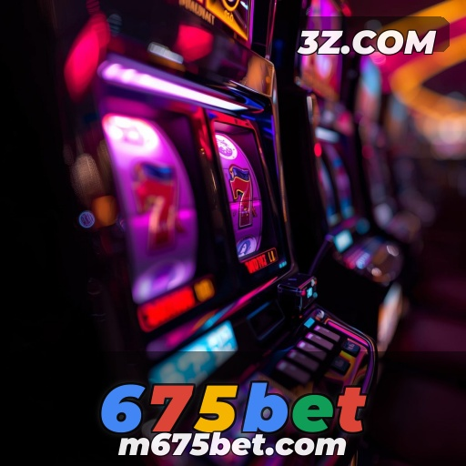 Loterias emocionantes no 675bet: A sorte em suas mãos