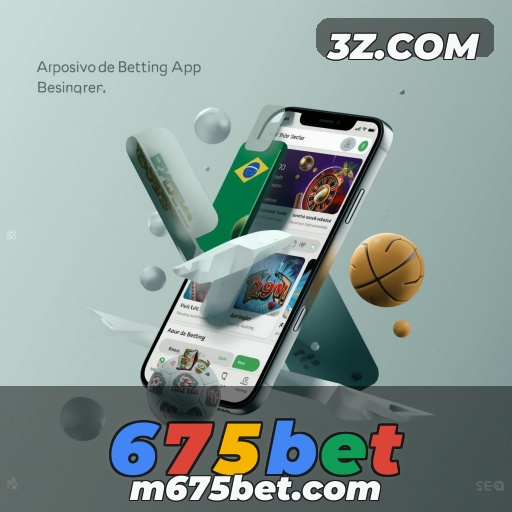 Poker Empolgante e Inovador no 675bet: Atraia Emoções