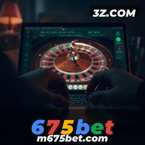 Tablegames Empolgantes no 675bet: Uma Nova Era de Jogos